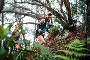 BIB: 
                            <button type="button" onclick="openModal(26297242)" class="btn btn-primary btn-sm float-right btn-popup" data-toggle="modal" data-target=".modal-high-quality">
                        <i class="fas fa-shopping-cart"></i> Add to Cart
                    </button>
                                            <button type="button" onclick="isThisMe(26297242, true)" class="btn btn-success btn-sm float-right btn-popup btn-isme hidden" data-toggle="tooltip" data-placement="bottom" title="นี่คือรูปของคุณใช่ไหม คลิกที่นี่เพื่อเอาเข้าอัลบั้ม">
                        <i class="fas fa-plus"></i> Add to album
                    </button>
                    <button type="button" onclick="isThisMe(26297242, false)" class="btn btn-warning btn-sm float-right btn-popup btn-isnotme hidden">
                        <i class="fas fa-ban"></i> Remove from album
                    </button>